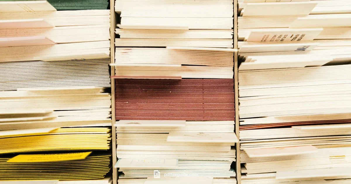 PDF Look Inside PDF Look Inside - PDF File Guide