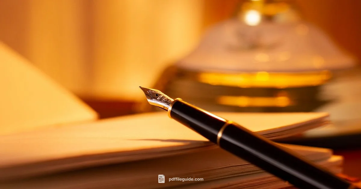 W-9 PDF Guide W-9 PDF Guide - PDF File Guide