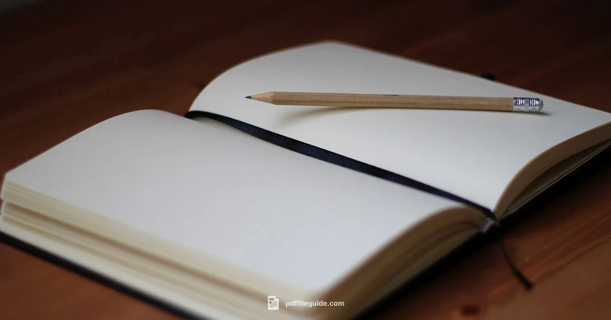 Edit PDFs for Free Edit PDFs for Free - PDF File Guide