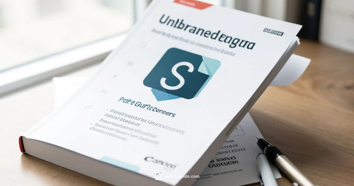 Pdf Guru Concept Pdf Guru Concept - PDF File Guide