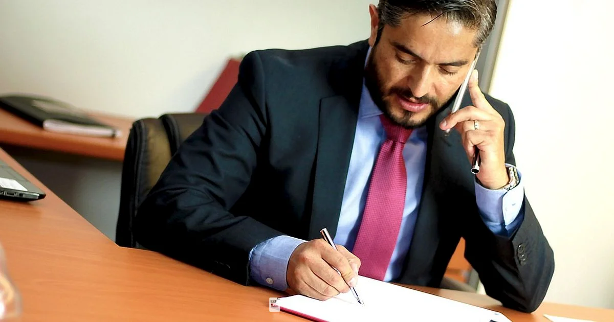 Safe PDF Viewing - PDF File Guide