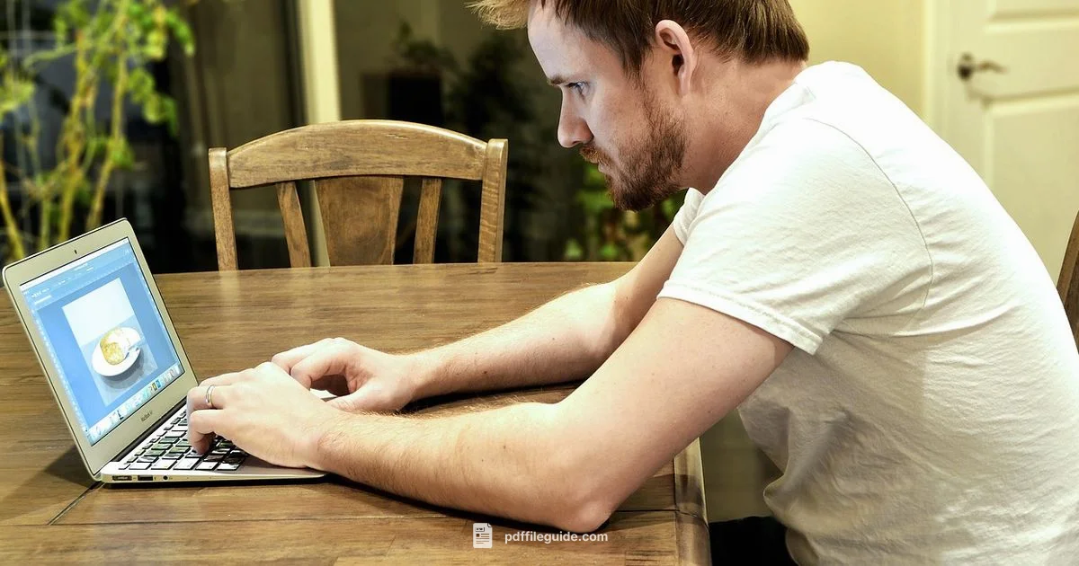 Edit PDFs Efficiently Edit PDFs Efficiently - PDF File Guide