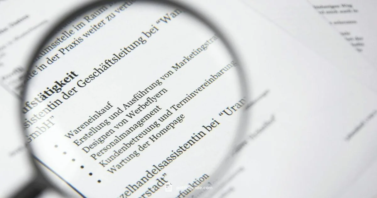 Word to PDF Guide - PDF File Guide