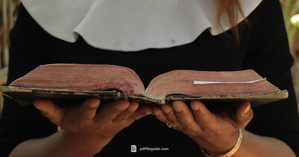 Free Bible PDFs Free Bible PDFs - PDF File Guide