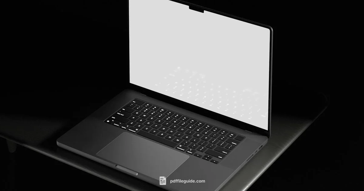 Fillable PDF Forms Fillable PDF Forms - PDF File Guide