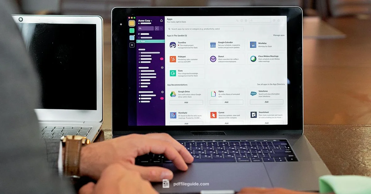 Merge PDFs Free Merge PDFs Free - PDF File Guide