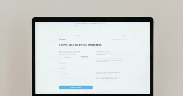 Fillable PDF Guide - PDF File Guide