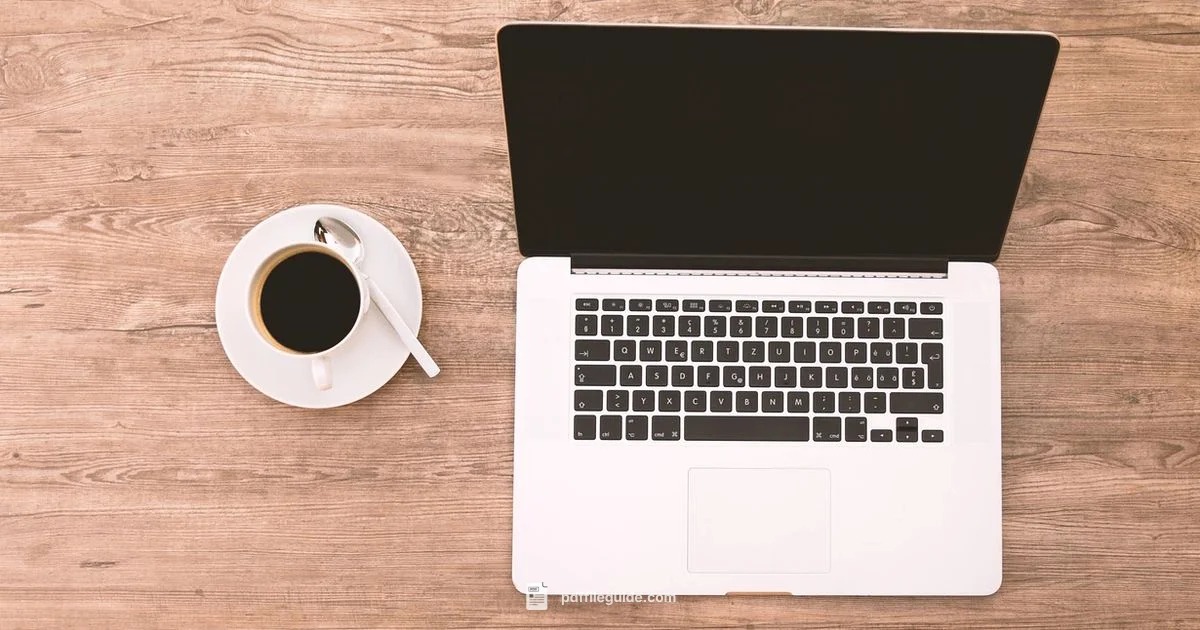 PDF Workflow 2025 PDF Workflow 2025 - PDF File Guide