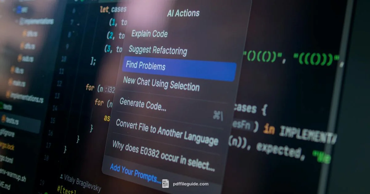 Fast PDF Briefs Fast PDF Briefs - PDF File Guide