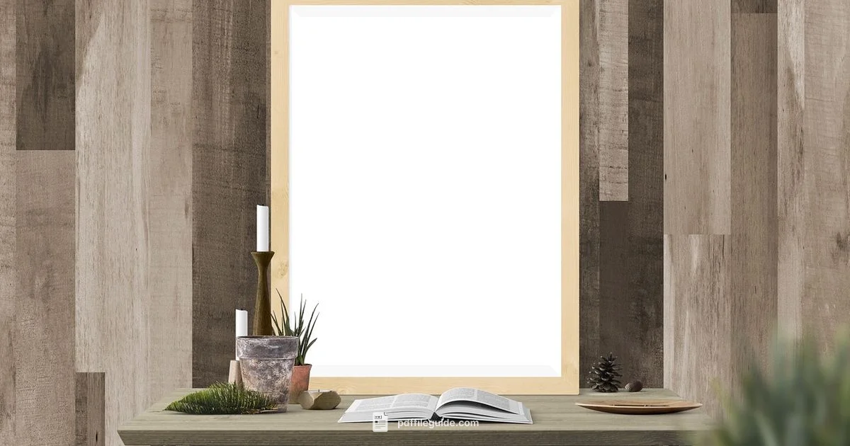 Free PDF Editor Guide - PDF File Guide