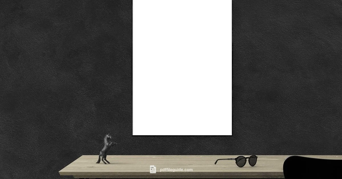 Fillable PDF Filler - PDF File Guide