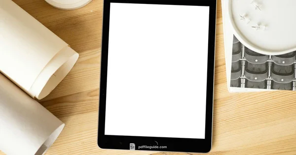 Surah Rahman PDF - PDF File Guide