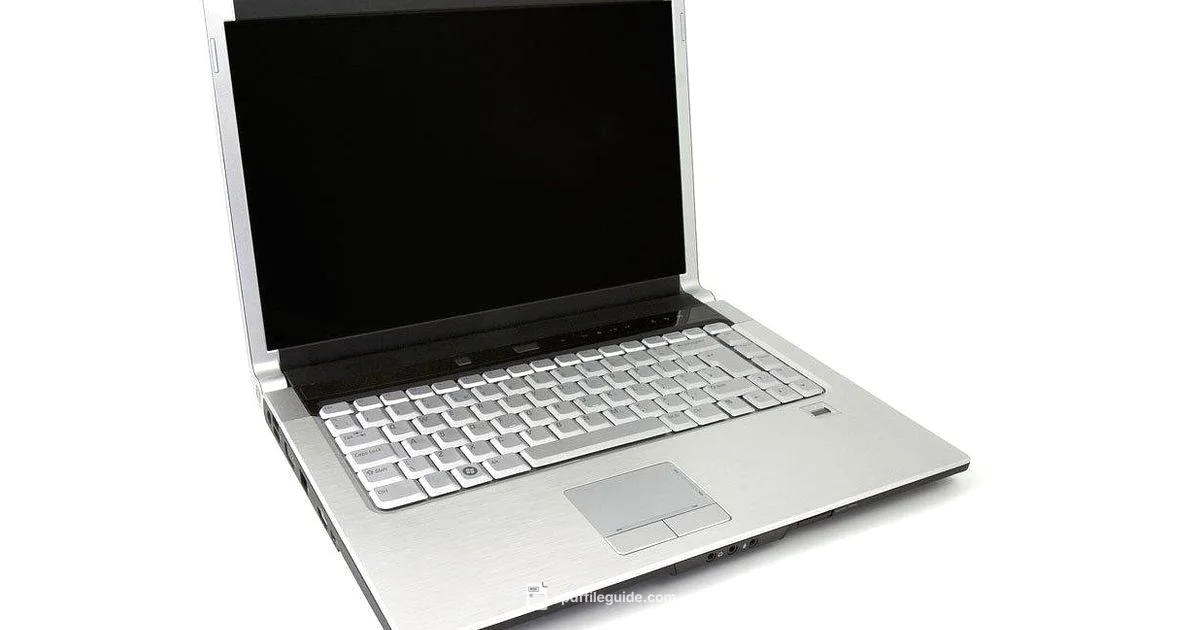 PDF in Word PDF in Word - PDF File Guide