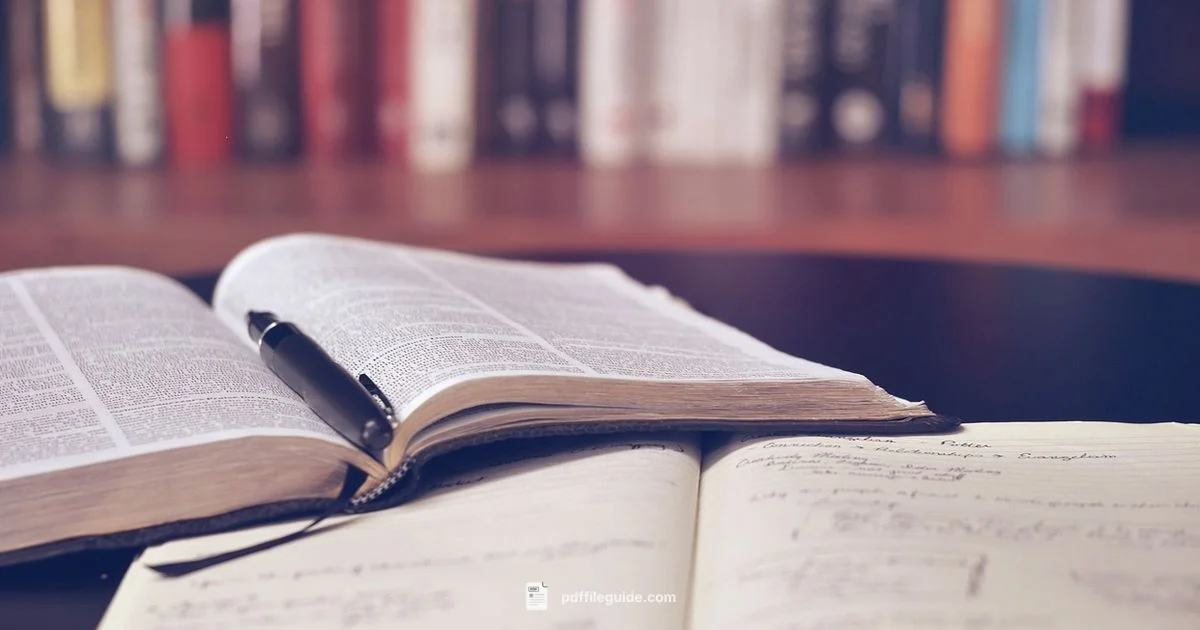 Lorax PDF Guide Lorax PDF Guide - PDF File Guide