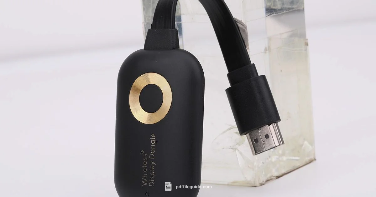 Translate PDFs to Spanish - PDF File Guide