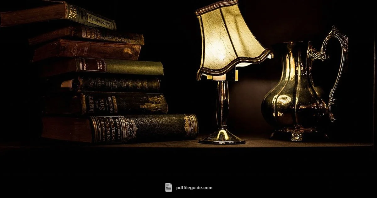 Wuthering Heights PDF Wuthering Heights PDF - PDF File Guide