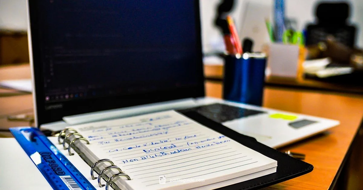 Adobe Reader Essentials - PDF File Guide