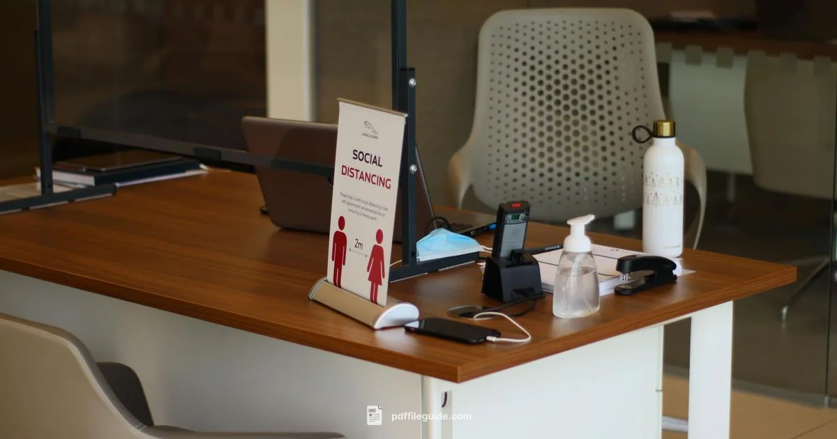 PDF Quality in 2026 PDF Quality in 2026 - PDF File Guide