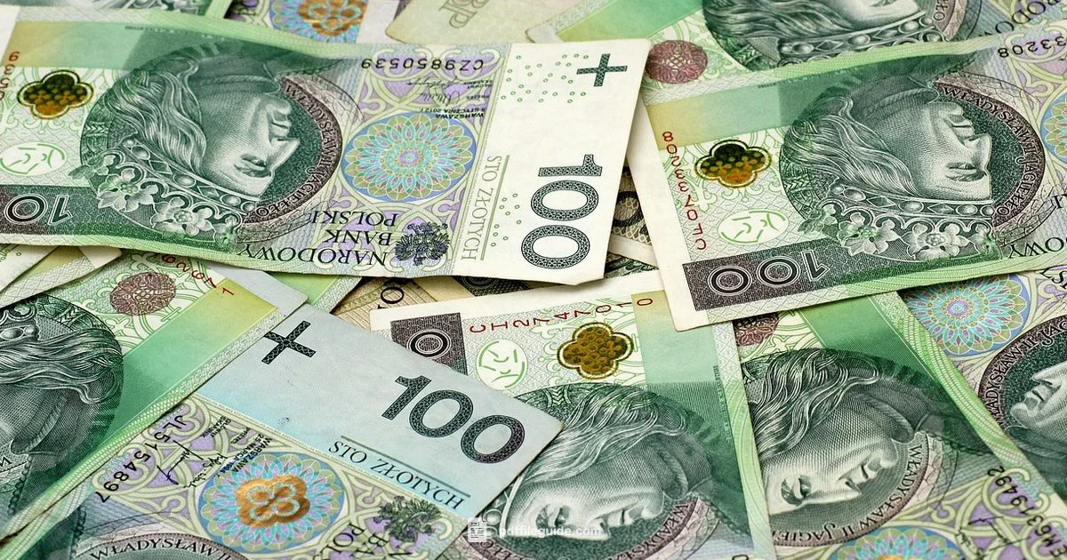 PDF Bank Statement - PDF File Guide