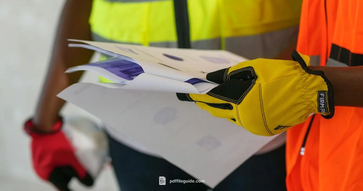 PDF Guru Safety Review - PDF File Guide