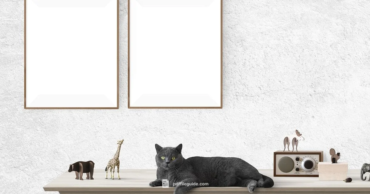 Will PDF Template Will PDF Template - PDF File Guide