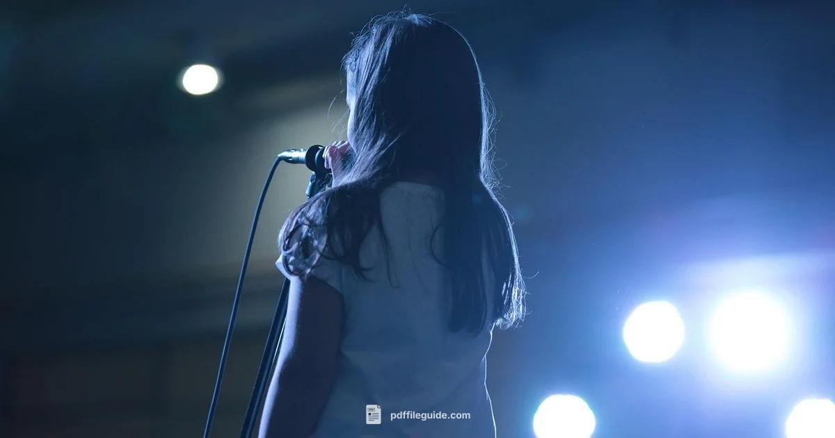 Free Book PDFs Free Book PDFs - PDF File Guide