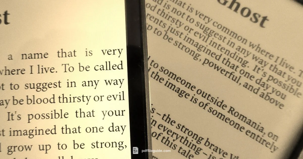 Free PDF Books Free PDF Books - PDF File Guide