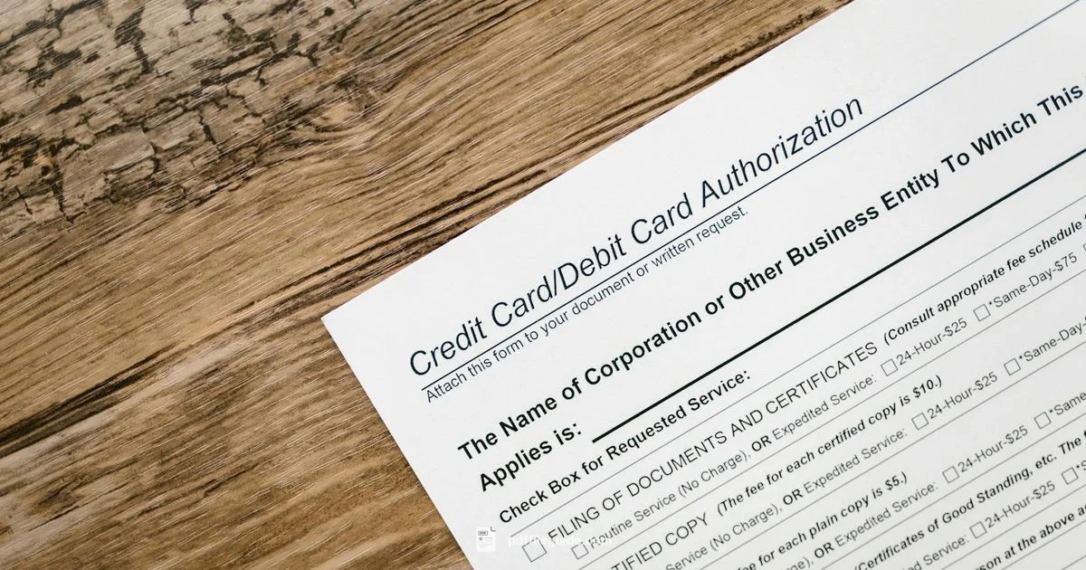 POA PDF Guide - PDF File Guide