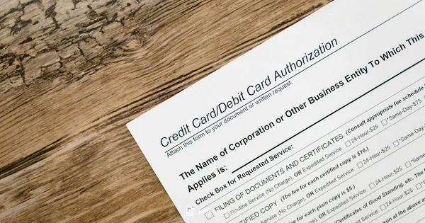 POA PDF Guide - PDF File Guide