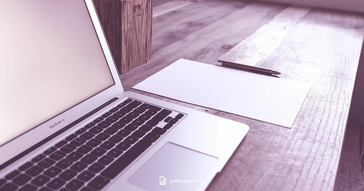 From Is to If PDF - PDF File Guide