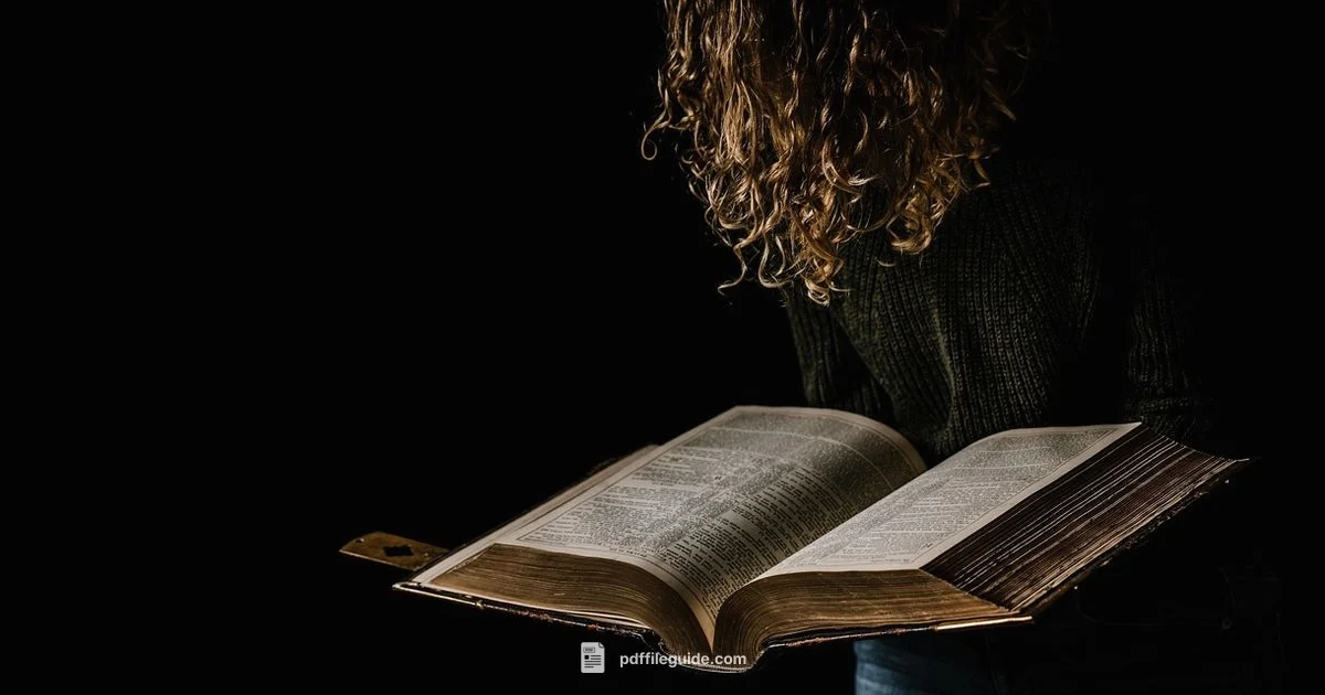 Tell Tale Heart PDF - PDF File Guide