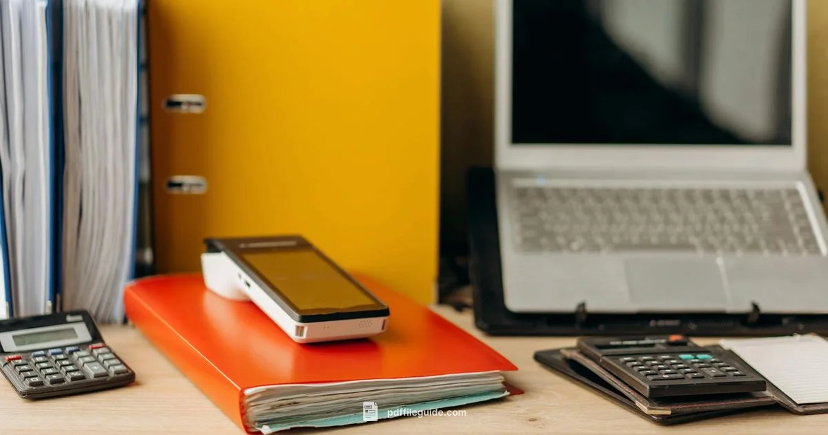 OCR PDF Guide OCR PDF Guide - PDF File Guide