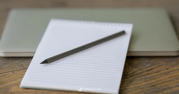 Remove PDF Pages - PDF File Guide