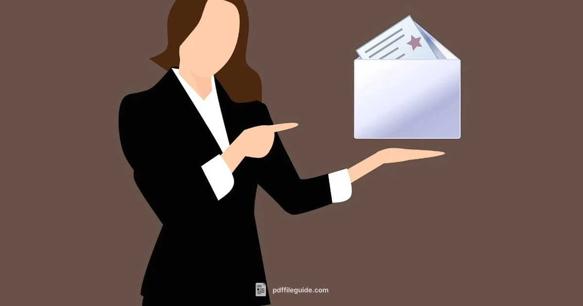 Save Email to PDF Save Email to PDF - PDF File Guide