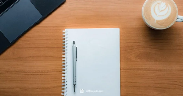 Delete PDF Page Free - PDF File Guide