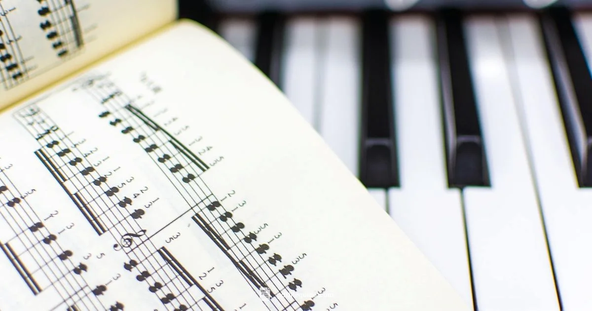 Read Piano Sheet PDFs - PDF File Guide