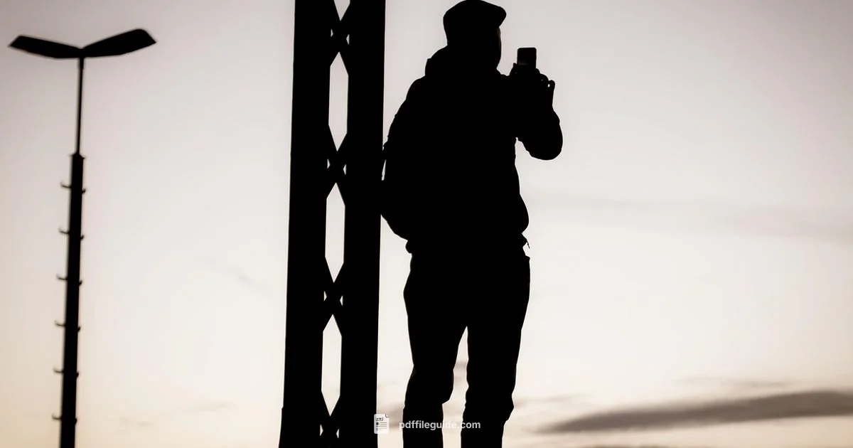 Save Email as PDF Save Email as PDF - PDF File Guide