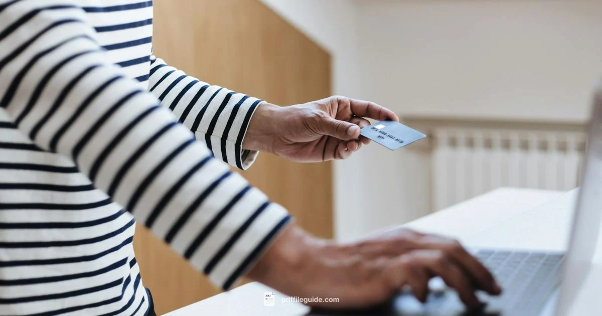 Convert for Adobe Reader Online Convert for Adobe Reader Online - PDF File Guide