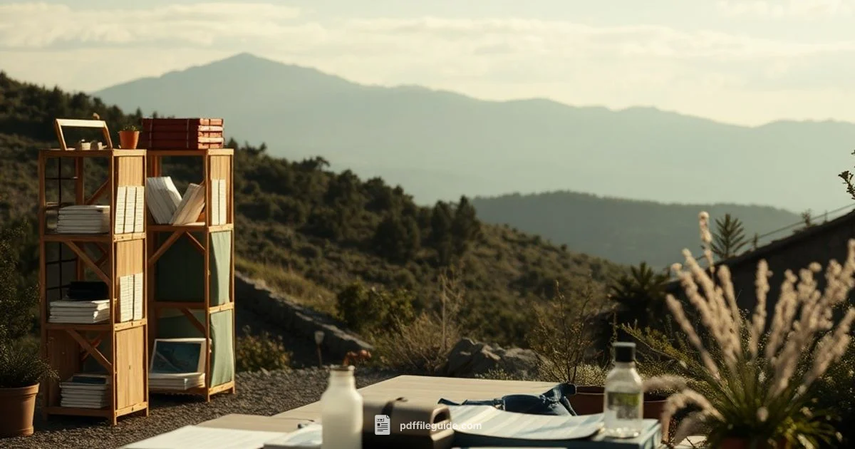 No Comments PDF - PDF File Guide