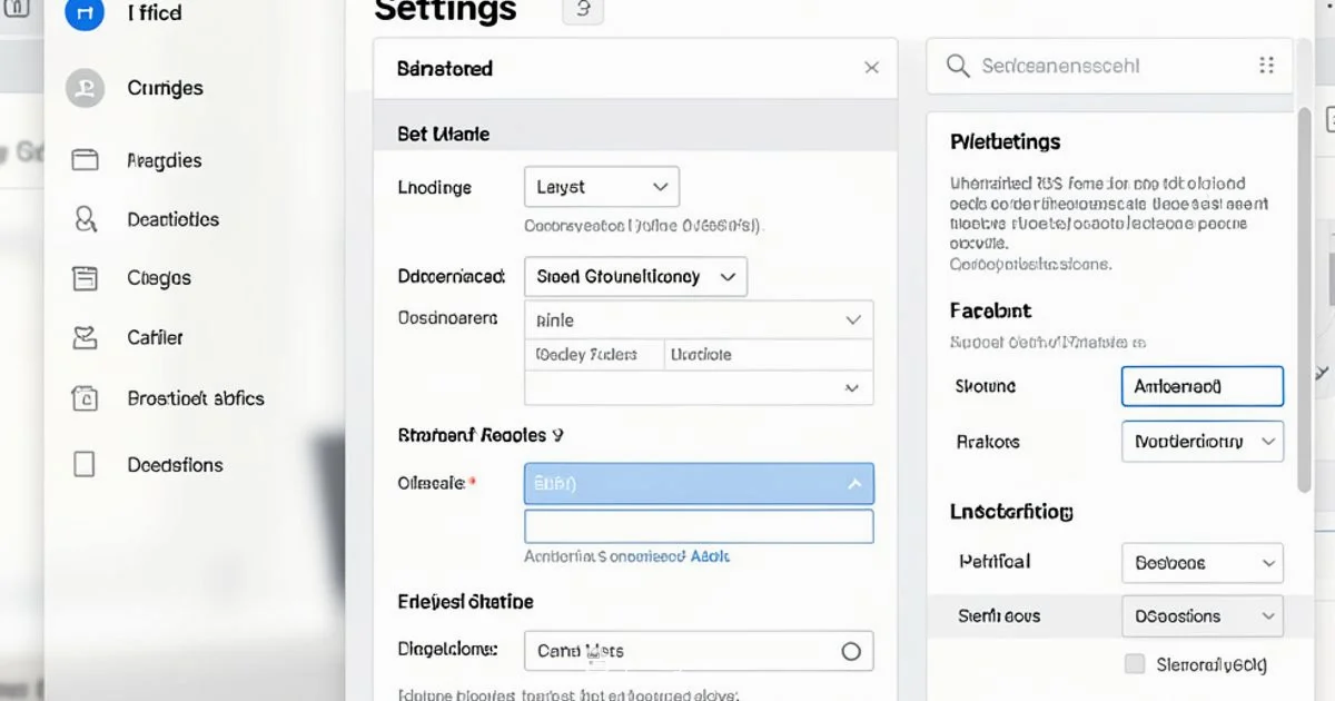 PDF Handling - PDF File Guide