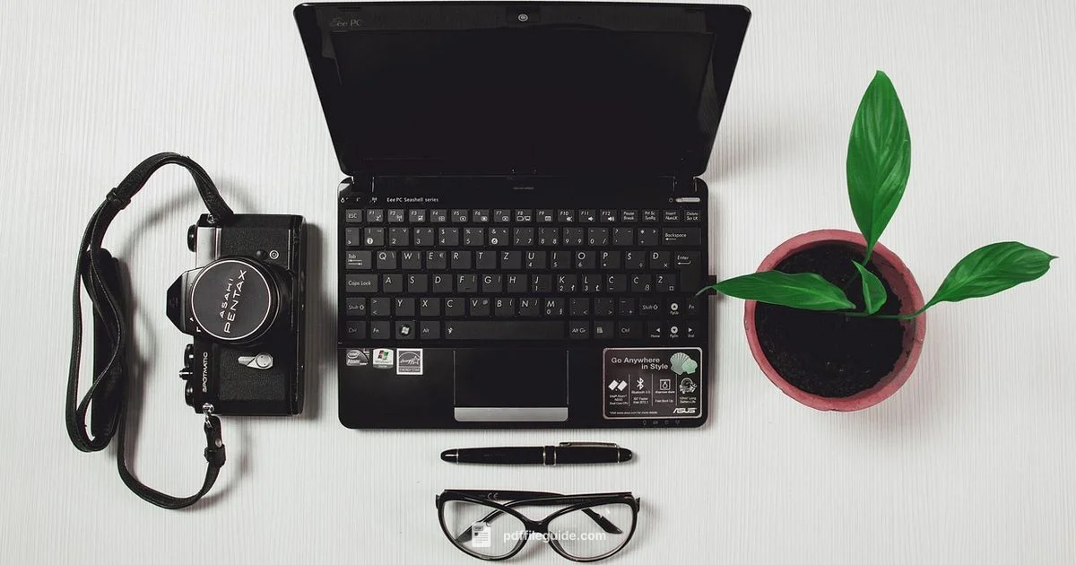 Flattening PDFs Guide - PDF File Guide