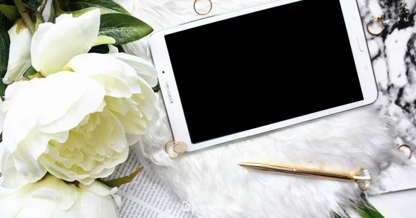 White Paper PDF Guide - PDF File Guide