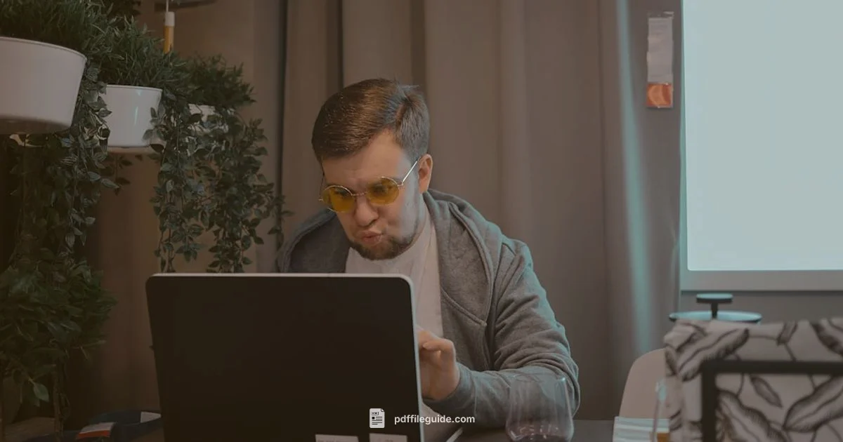 PDF to Excel Guide PDF to Excel Guide - PDF File Guide