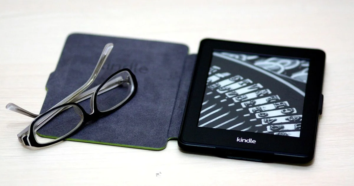 Kindle PDF Guide - PDF File Guide