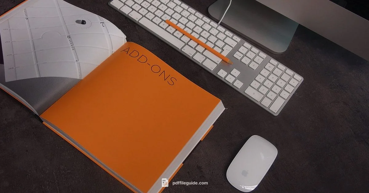 Merge PDFs with Acrobat Merge PDFs with Acrobat - PDF File Guide