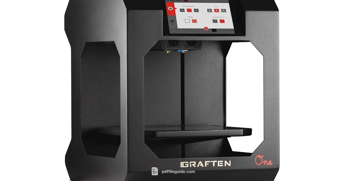 Convert JPG to PDF - PDF File Guide