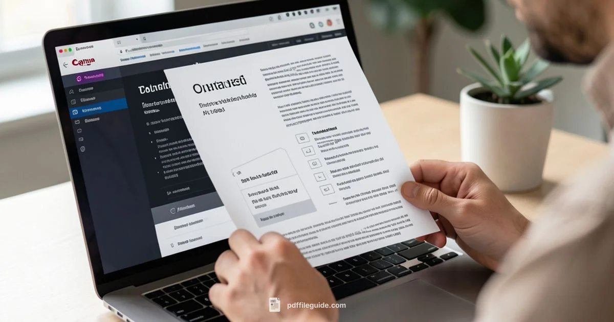 AI PDF Summary - PDF File Guide