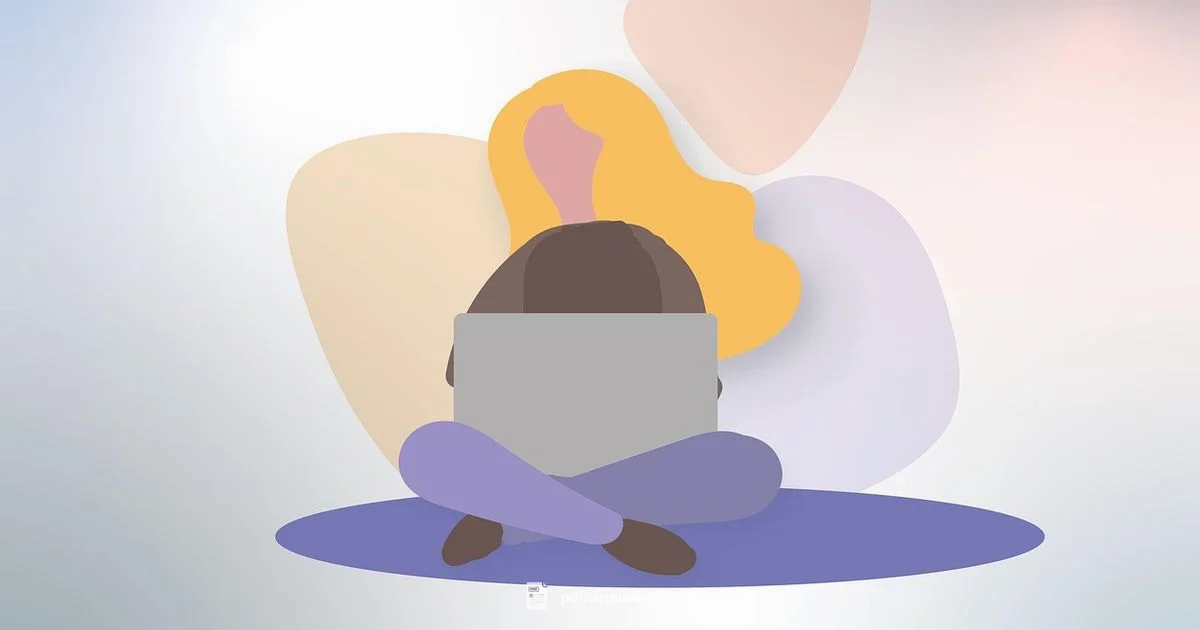 Make PDF Free Online Make PDF Free Online - PDF File Guide