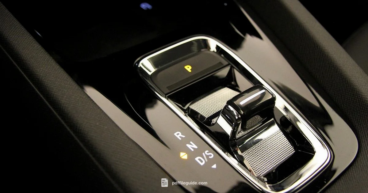 Gearbox PDF Essentials Gearbox PDF Essentials - PDF File Guide