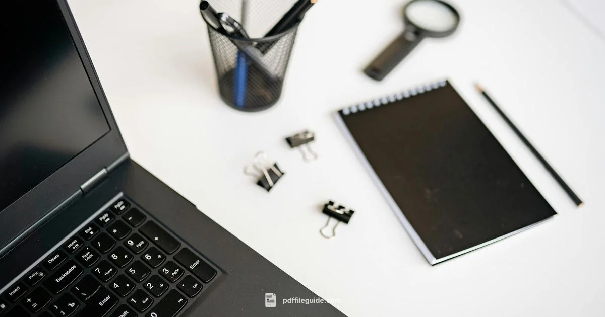 Open PDF with Permission Open PDF with Permission - PDF File Guide